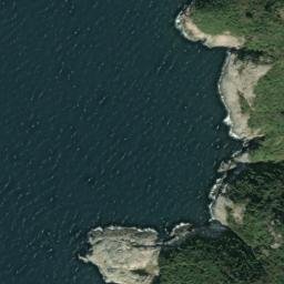 Satellite imagery of Taejŏrip Sŏ, KR