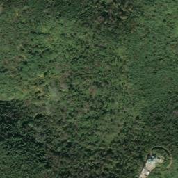 Satellite imagery of Songgok Kot, KR