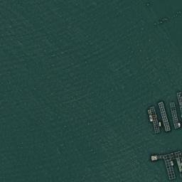 Satellite imagery of Ch'wi Mi, KR