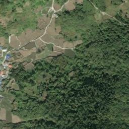 Satellite imagery of Ch'wi Mi, KR