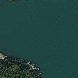 Satellite imagery of Todŭng Sŏ, KR