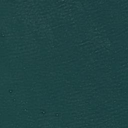 Satellite imagery of Todŭng Sŏ, KR