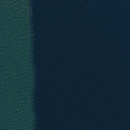 Satellite imagery of Todŭng Sŏ, KR