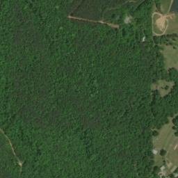 Satellite imagery of North Ridge, US