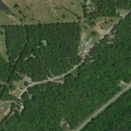 Satellite imagery of North Ridge, US