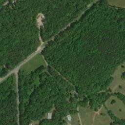 Satellite imagery of North Ridge, US