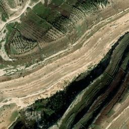 Satellite imagery of Lehyout, MA