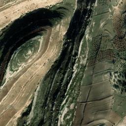 Satellite imagery of Lehyout, MA