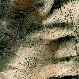 Satellite imagery of Lehyout, MA