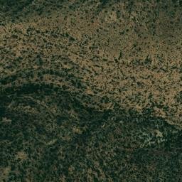 Satellite imagery of Roknet el Hamra, MA