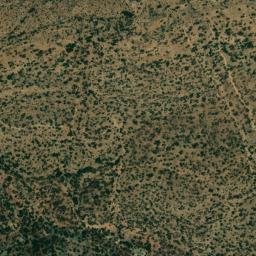 Satellite imagery of Roknet el Hamra, MA