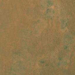 Satellite imagery of Draa ech Chebour, DZ