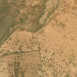 Satellite imagery of Meksem Ben Slima, DZ