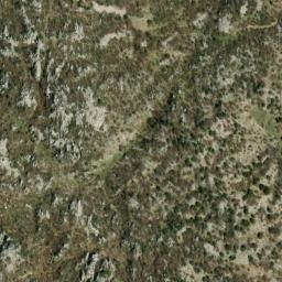 Satellite imagery of El Kouâkh, LB