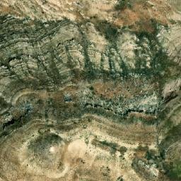 Satellite imagery of Dahr Chakher, LB