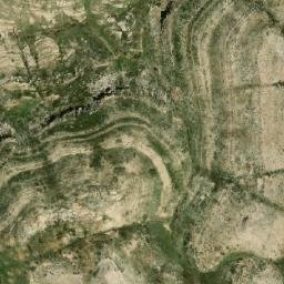 Satellite imagery of Dahr Chakher, LB