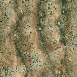 Satellite imagery of Ard el Ouardé, LB