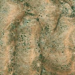 Satellite imagery of Ard el Ouardé, LB