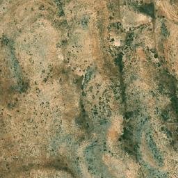 Satellite imagery of Jouar el Aasfar, LB