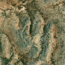 Satellite imagery of Jouar el Aasfar, LB