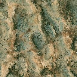 Satellite imagery of Jouar el Aasfar, LB