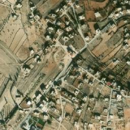 Satellite imagery of Mantaret el Mechabbar, LB