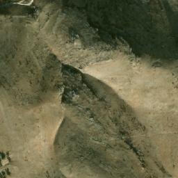Satellite imagery of Chaab el Mafraq, LB