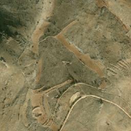 Satellite imagery of Chaab el Mafraq, LB