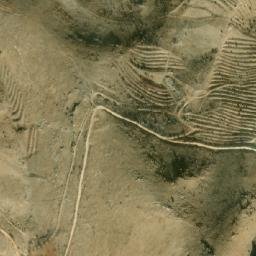 Satellite imagery of Chaab el Mafraq, LB