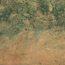 Satellite imagery of Dahr el Qalaa, LB