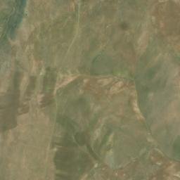 Satellite imagery of Qaţār-e Awshapalān, AF