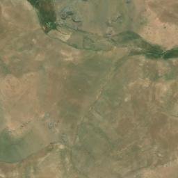 Satellite imagery of Qaţār-e Awshapalān, AF