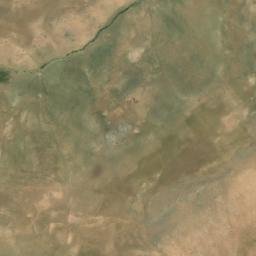 Satellite imagery of Qaţār-e Awshapalān, AF