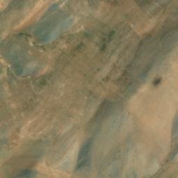 Satellite imagery of Kōh-e Shamshayrsang, AF