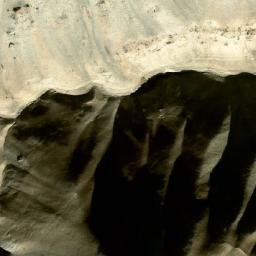 Satellite imagery of Siyāh Tal, AF