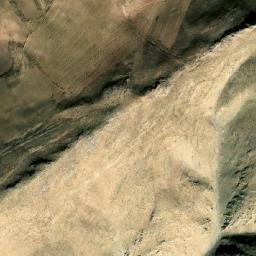 Satellite imagery of Dū Band, AF