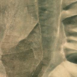 Satellite imagery of Kōh-e Lumbidah, AF