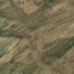 Satellite imagery of Maghālā, AF