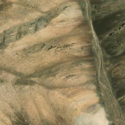 Satellite imagery of Maghālā, AF