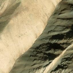 Satellite imagery of Balanḏashtak, AF