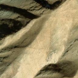 Satellite imagery of Balanḏashtak, AF