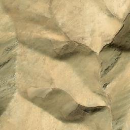 Satellite imagery of Balanḏashtak, AF