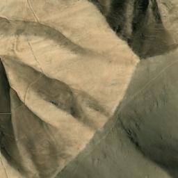 Satellite imagery of Band-e Tas Qōl, AF
