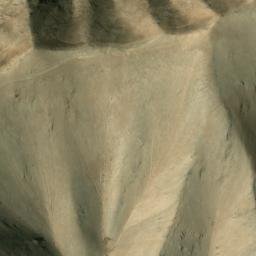 Satellite imagery of Band-e Tas Qōl, AF
