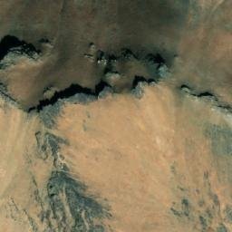 Satellite imagery of Lar Kushtah, AF