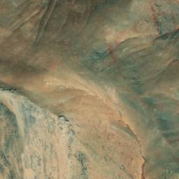 Satellite imagery of Lar Kushtah, AF