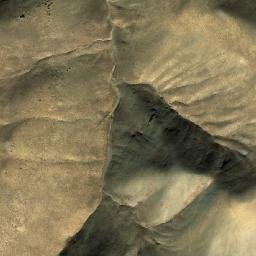 Satellite imagery of Karkhī Ghar, AF