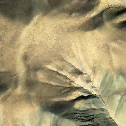 Satellite imagery of Karkhī Ghar, AF