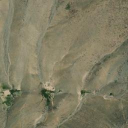 Satellite imagery of Siyāh Chōb, AF