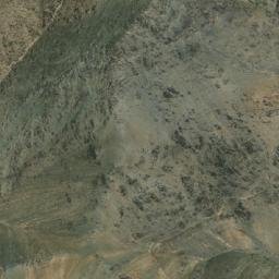 Satellite imagery of Siyāh Chōb, AF